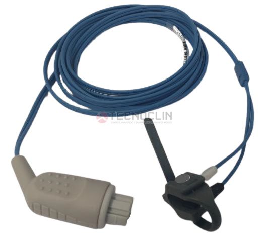 Sensor Y universal compat�vel Datex