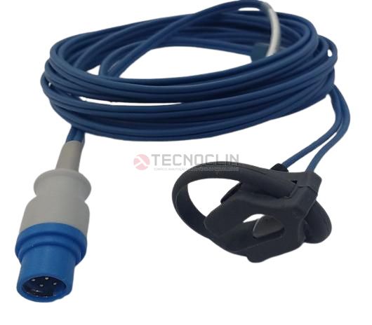 Sensor Y Universal compat�vel Drager