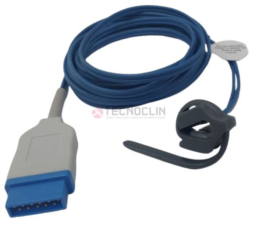 Sensor Y Universal compat�vel GE