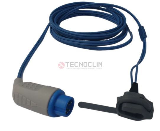 Sensor Y Universal compat�vel com Mindray