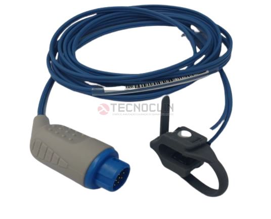 Sensor Y Universal compat�vel Philips