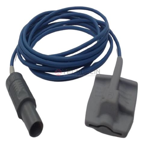 Sensor Soft compat�vel com Monitor Dixtal