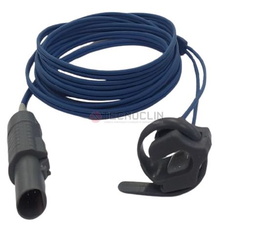 Sensor Y Universal compat�vel com Monitor Dixtal